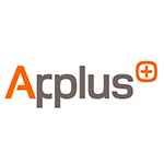 Applus+: Inspección, Certificación y Ensayos en todo el mundo
