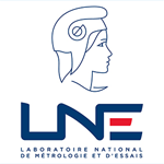 Laboratoire national de métrologie et d'essais francés