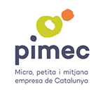 PIMEC es la patronal más representativa de las micro, pequeñas y medianas empresas y autónomos de Cataluña